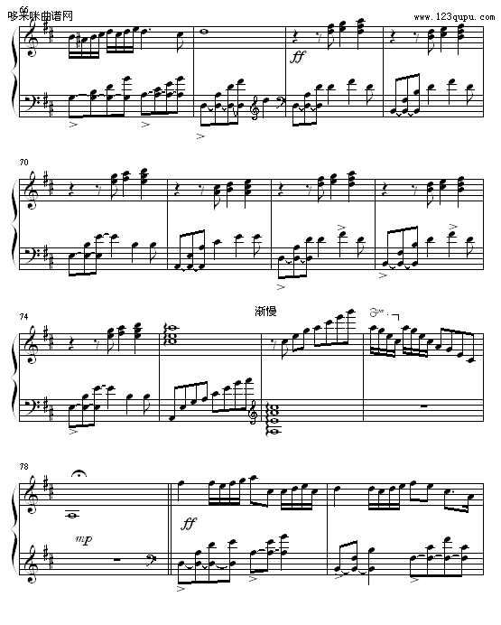 Loveis...2-BryanAdams(����V)6