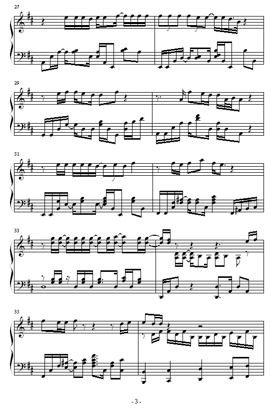 �������^-(����V)3