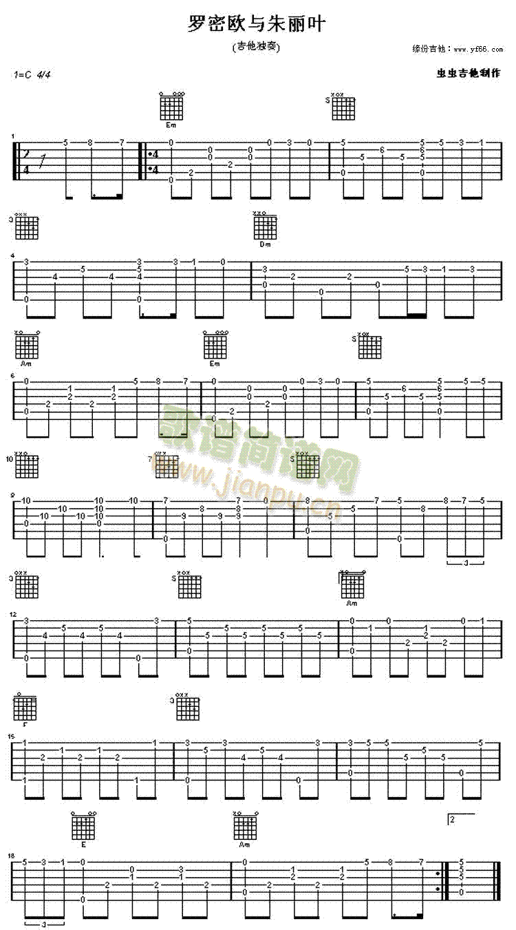 �_�ܚW�c�����~(�����V)1