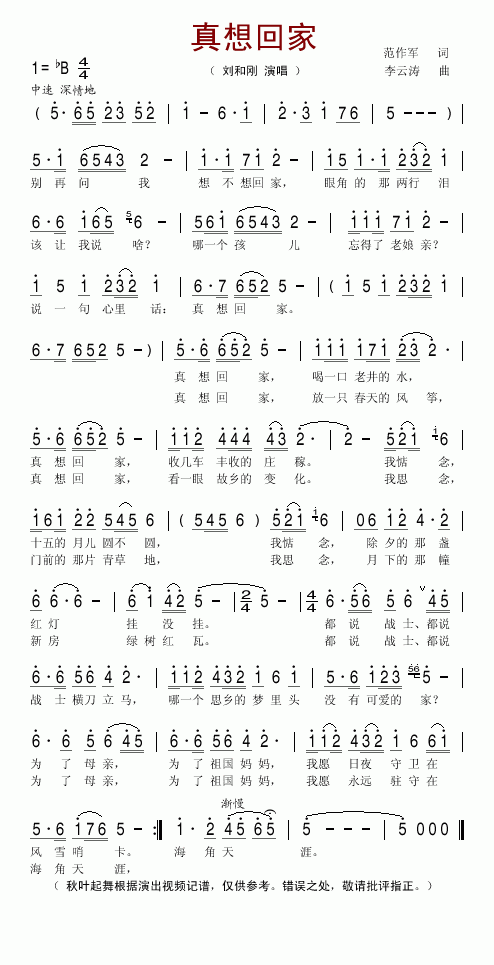 ����ؼ�(���ָ��V)1