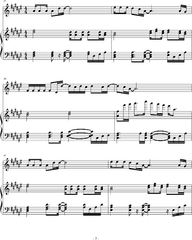 һ��һ�c(di��n)��(��i)��(����V)7