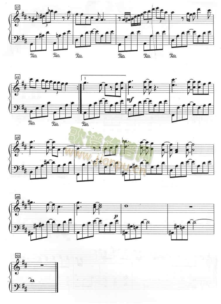 TooMuch(����V)3