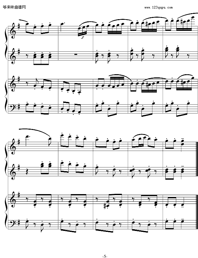 Ѳ߉���M(j��n)����-����(li��n)��-���m�ˡ��ײ�ķ(����V)5