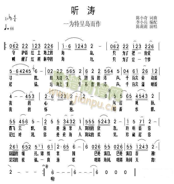  (t��ng)��(���ָ��V)1