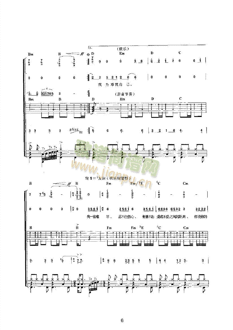 ��ô�k��(l�� )��(l��i)���(l�� )�(������(l�� )�V)6