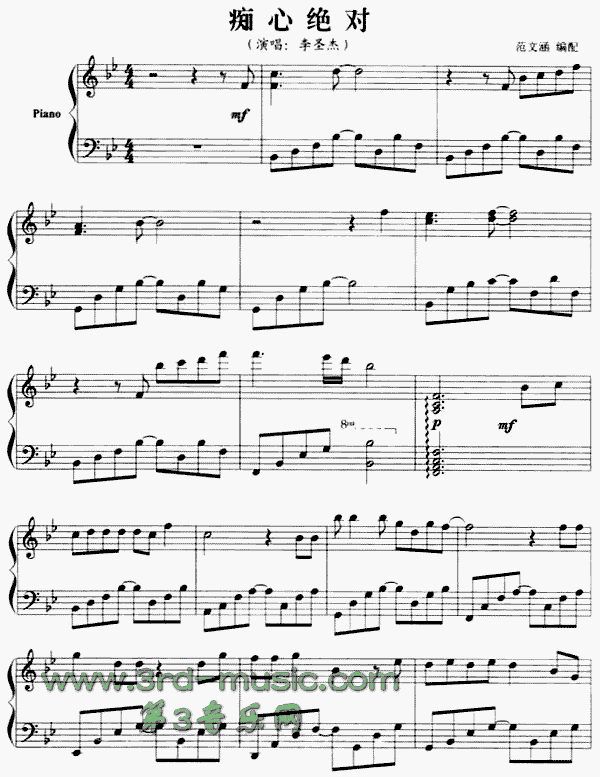 �V�Ľ^��(������(l�� )�V)1