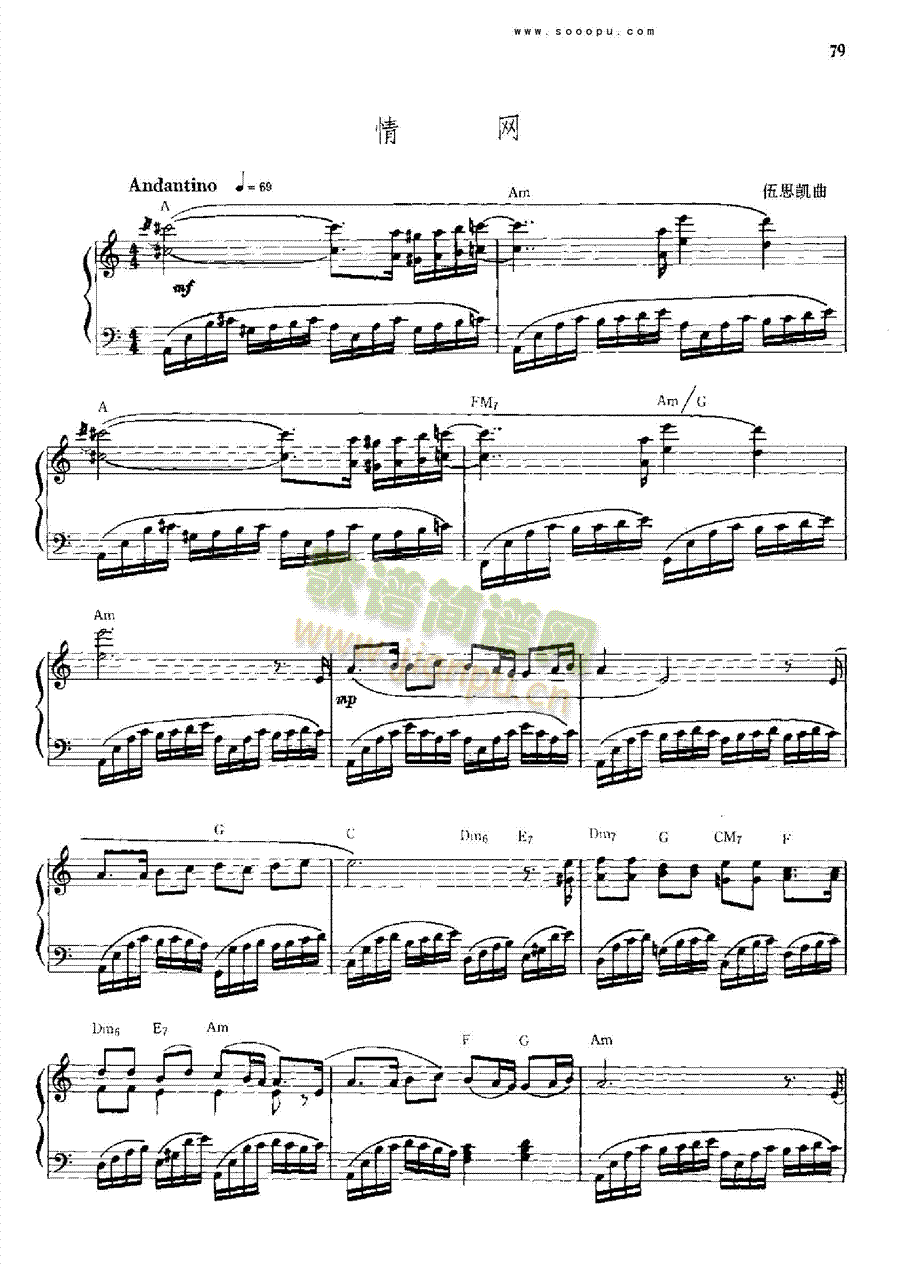 ��W(w��ng)�I�P(p��n)�(l��i)���(������(l�� )�V)1