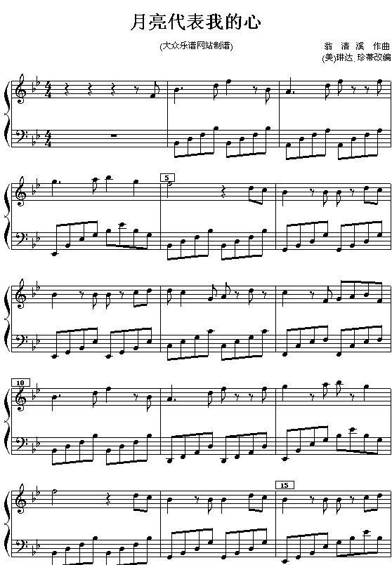 ���������ҵ���(����V)1