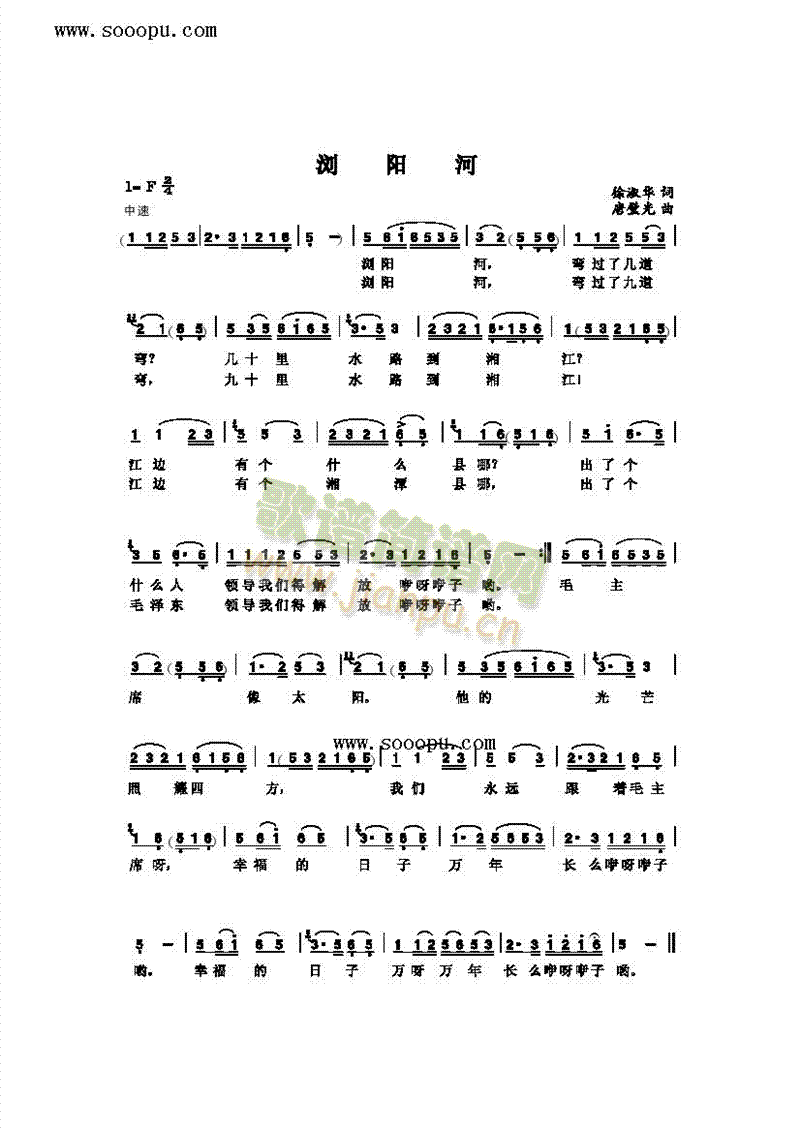 �g�(y��ng)�Ӹ����(l��i)��(ji��n)�V(������(l�� )�V)1