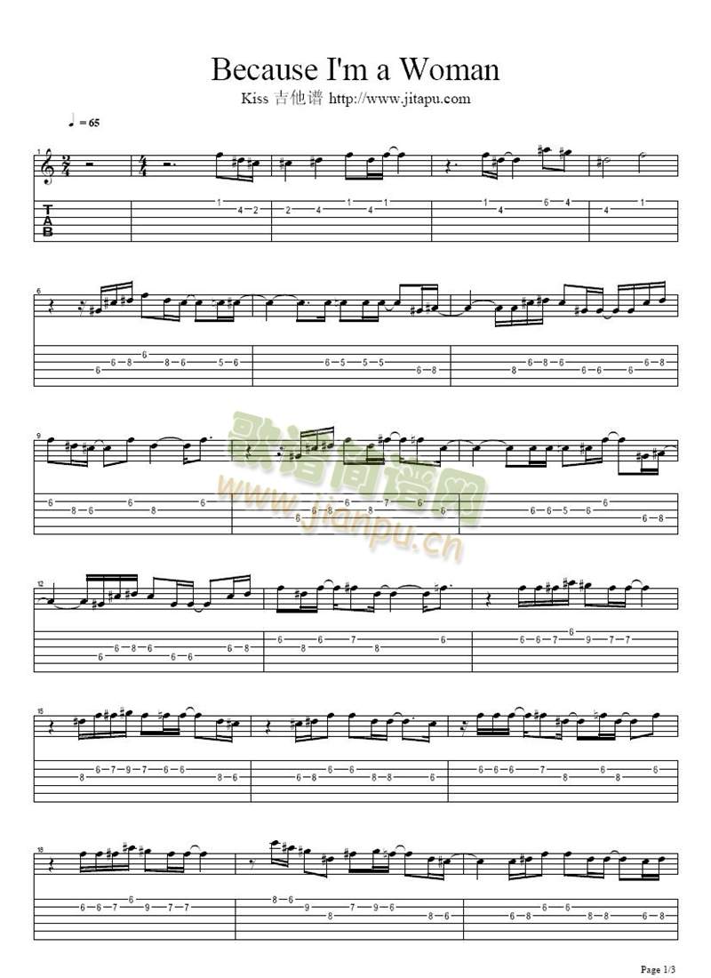 �������Ů��(����)1