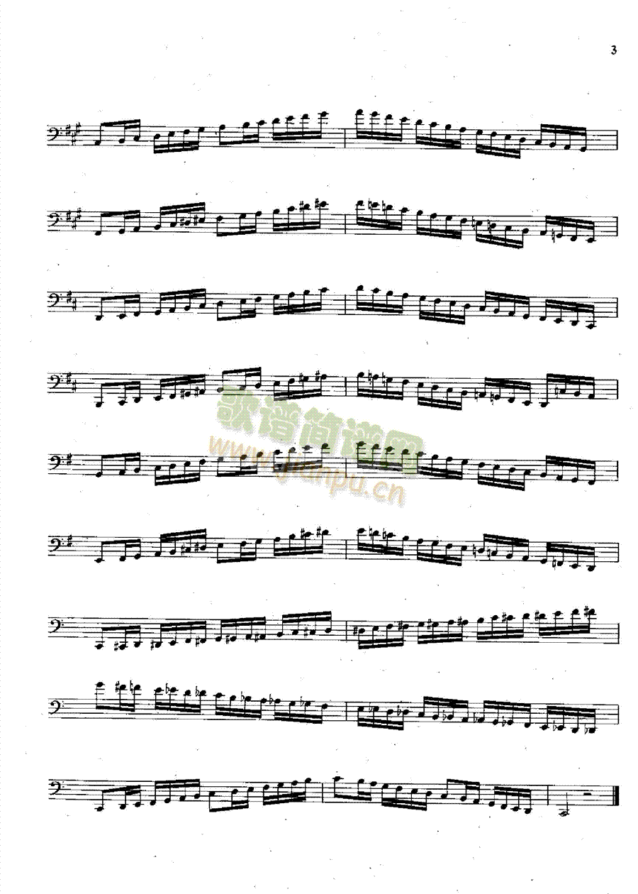 ��ܸ߼��������ܘ�(l�� )�(l��i)���(������(l�� )�V)3