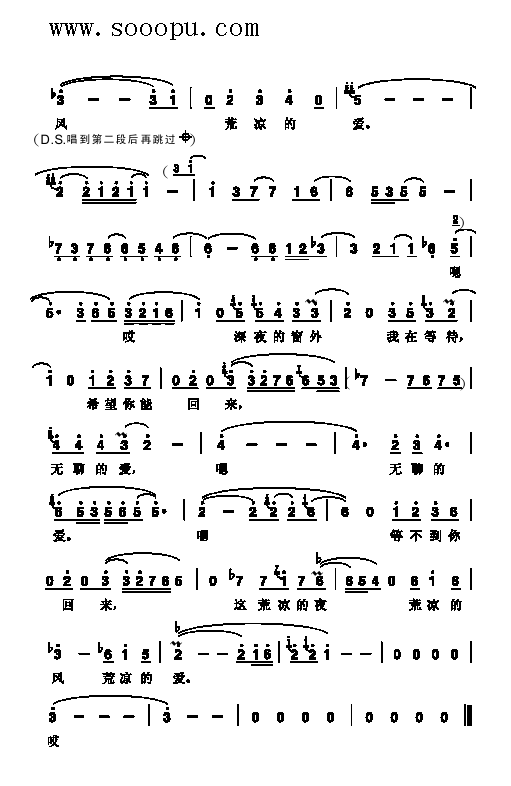 �ȴ������(l��i)��(ji��n)�V(���ָ��V)3