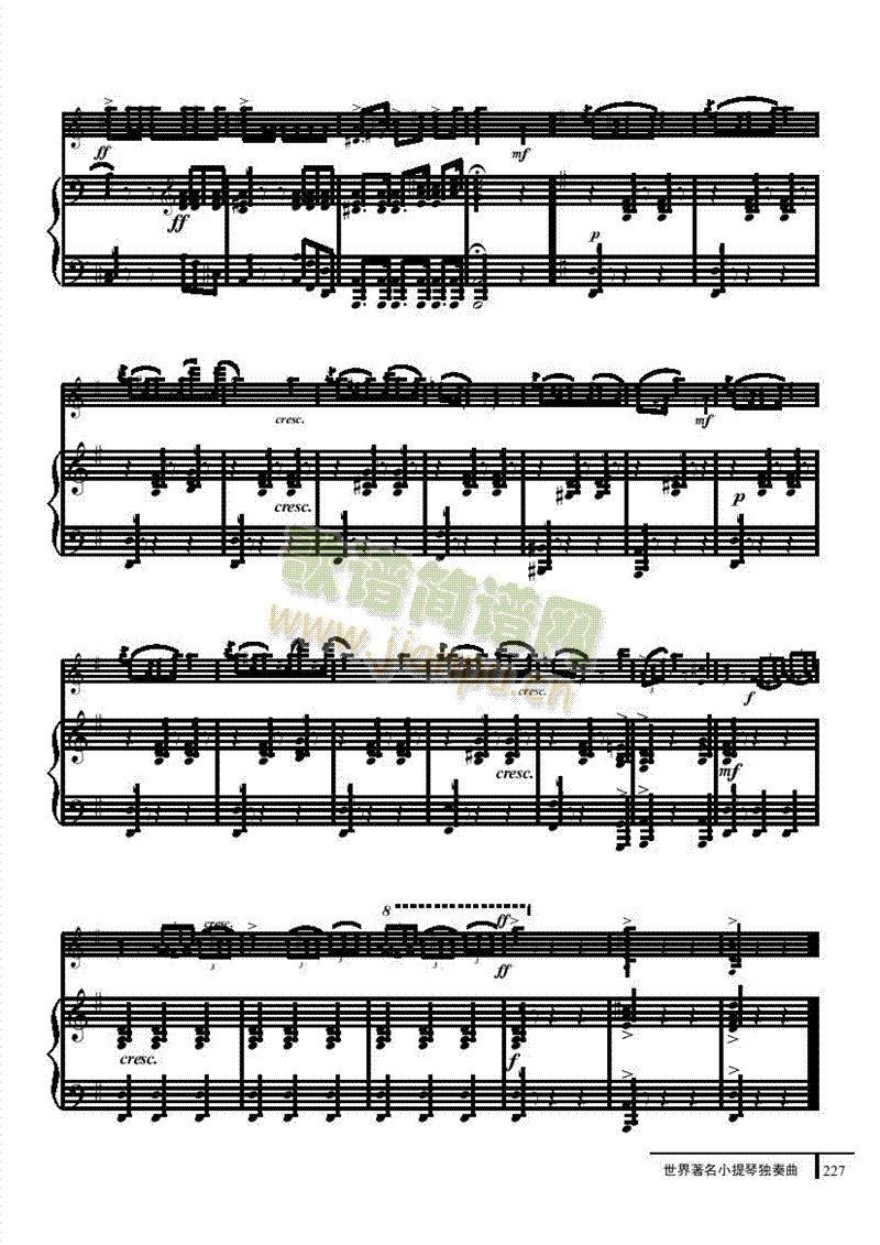 ����ِ���濨-䓰��V�Ҙ�(l�� )�(l��i)С����(������(l�� )�V)6