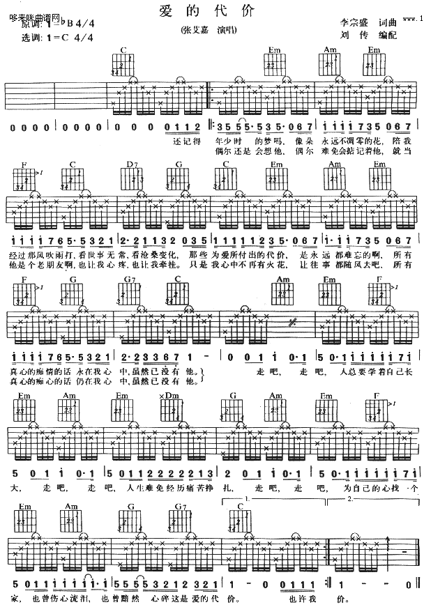 ��(��i)�Ĵ��r(ji��)(�����V)1