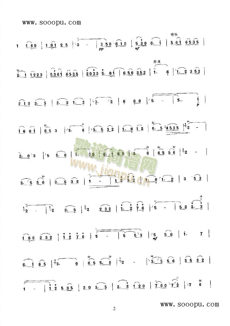 �h�m������(l�� )�(l��i)����(������(l�� )�V)3