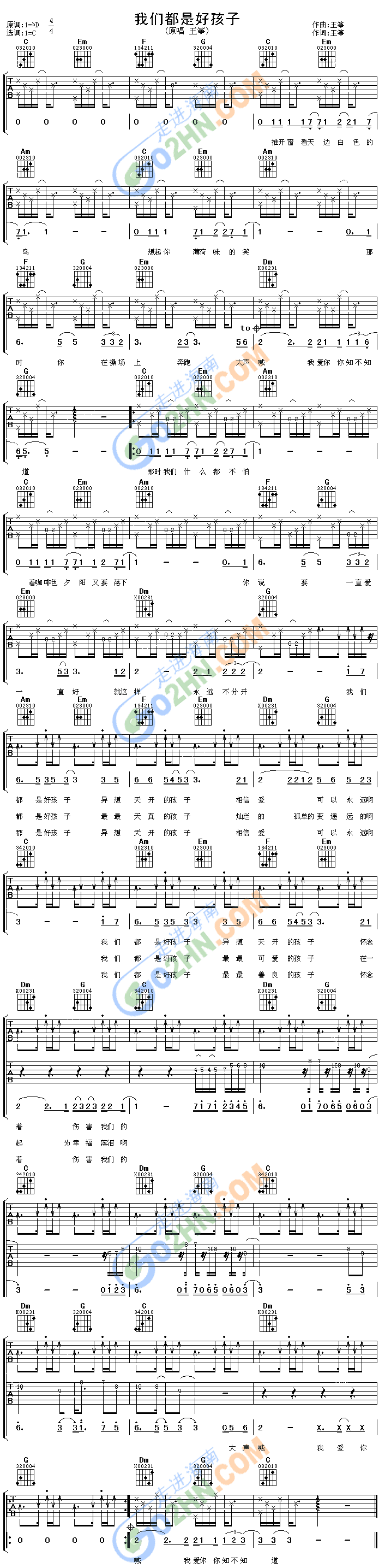 �҂����Ǻú���(�����V)1