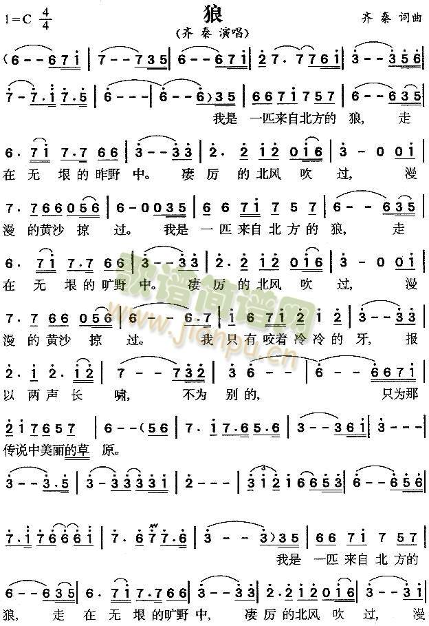 �R�ء�����(����)1