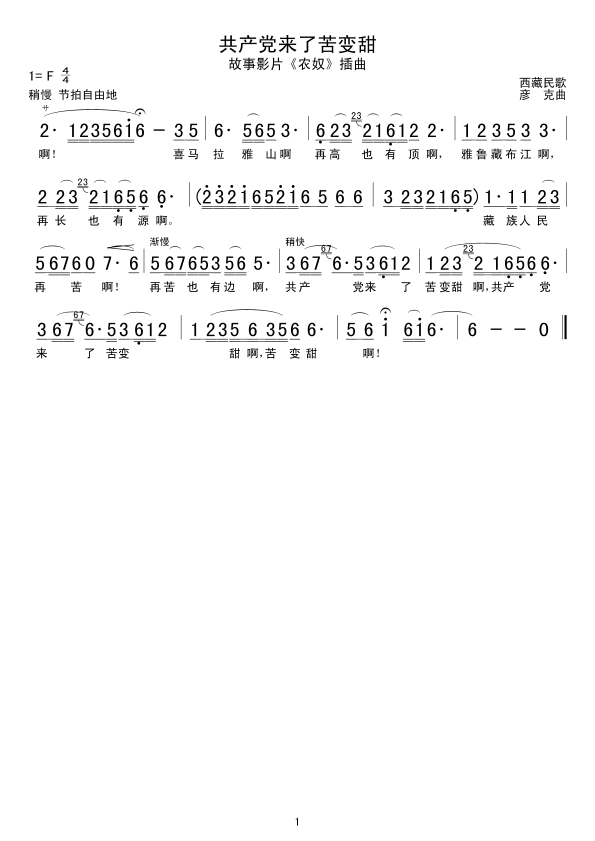 ��(l��i)�˿�׃��(���ָ��V)1