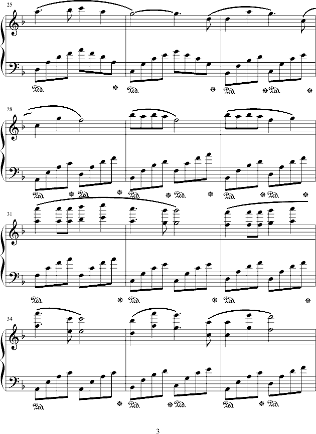 �x(ch��ng)���w-��_��(����V)3