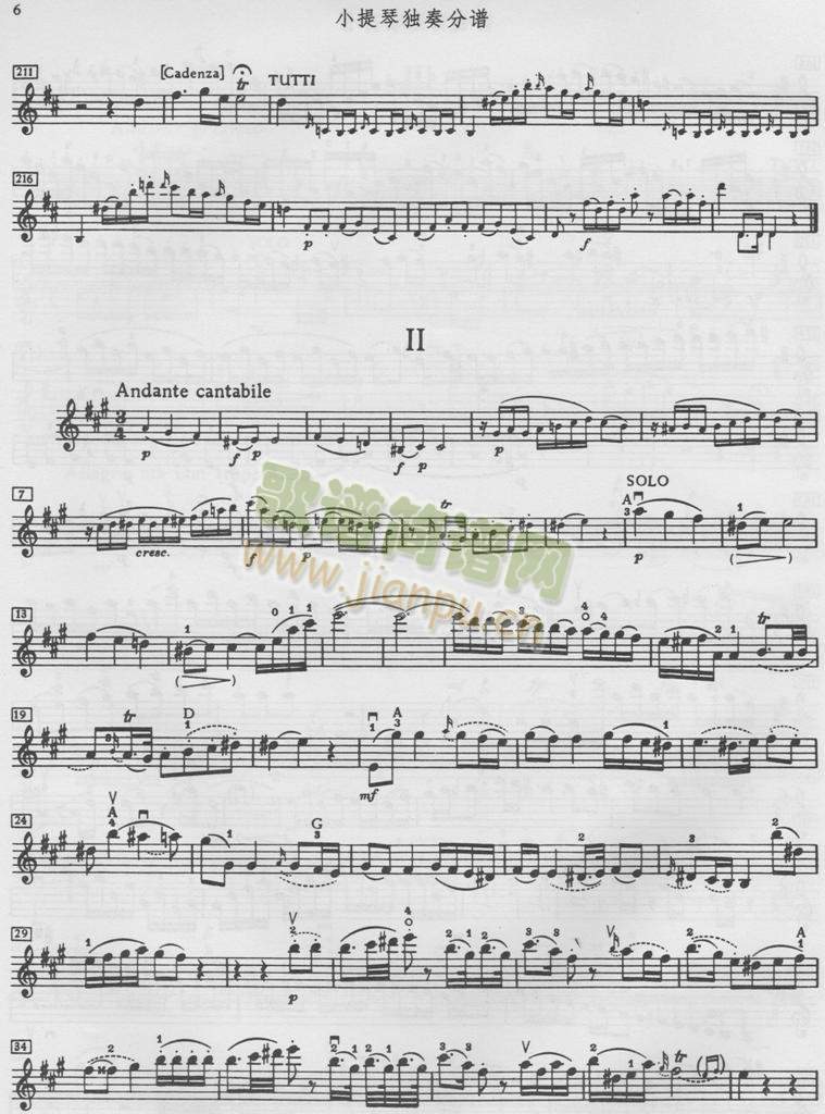 Ī����1-6(����)6