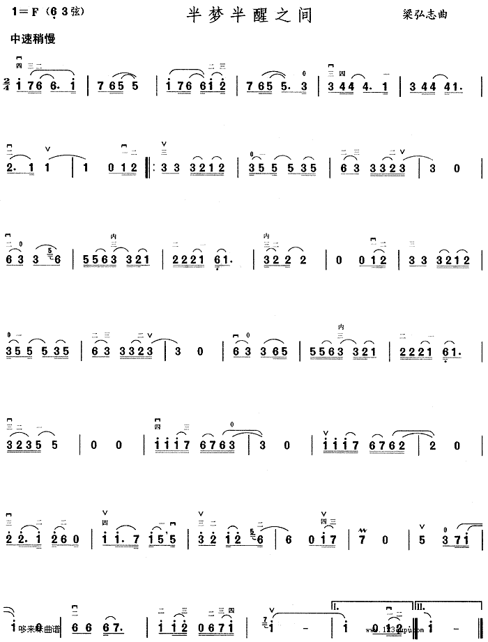 ���(m��ng)����֮�g(�����V)1