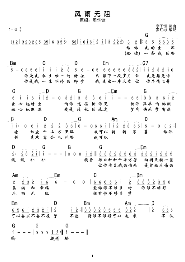 �L(f��ng)��o(w��)��(���ָ��V)1