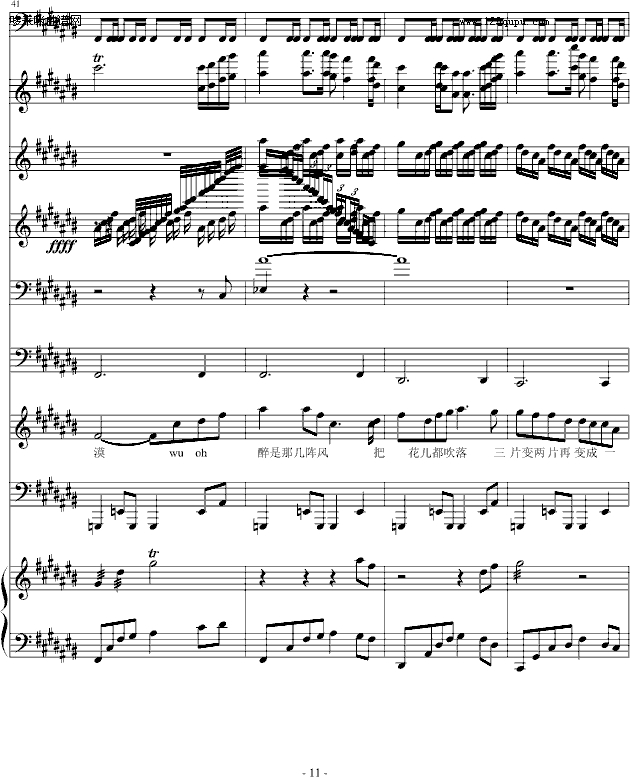 ���ǉ�(m��ng)-�A�A������(����V)11