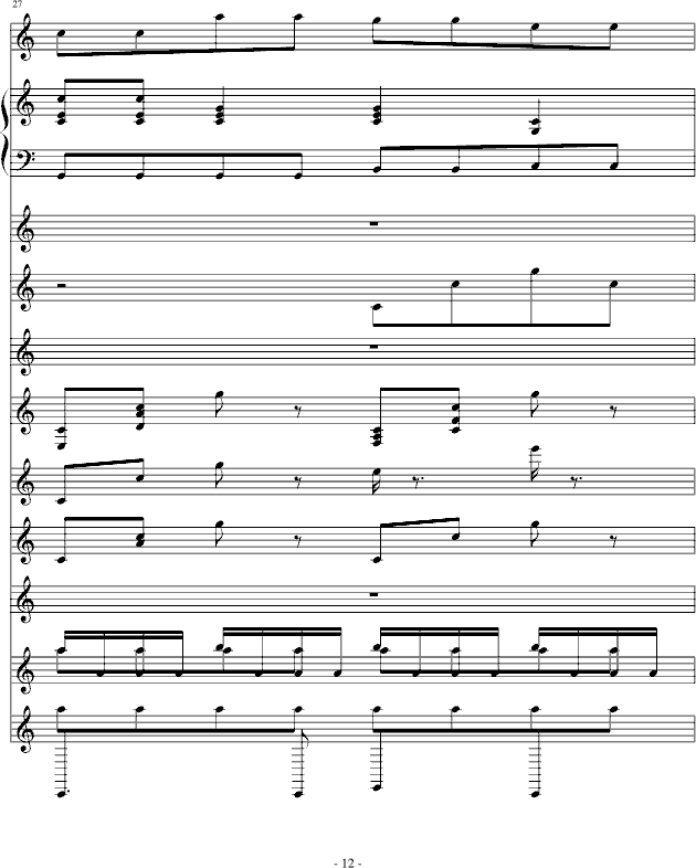 ��(��i)�Ҳ�Ҫˣ��ǧ(����V)12