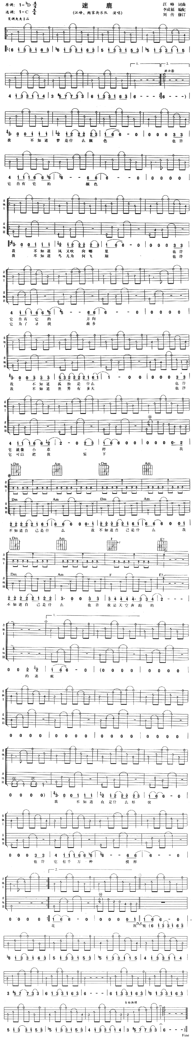 ��¹(���ָ��V)1