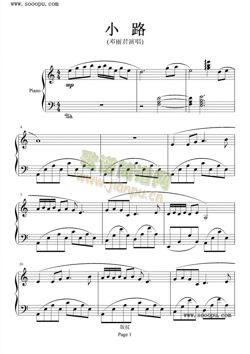 С·(����V)1