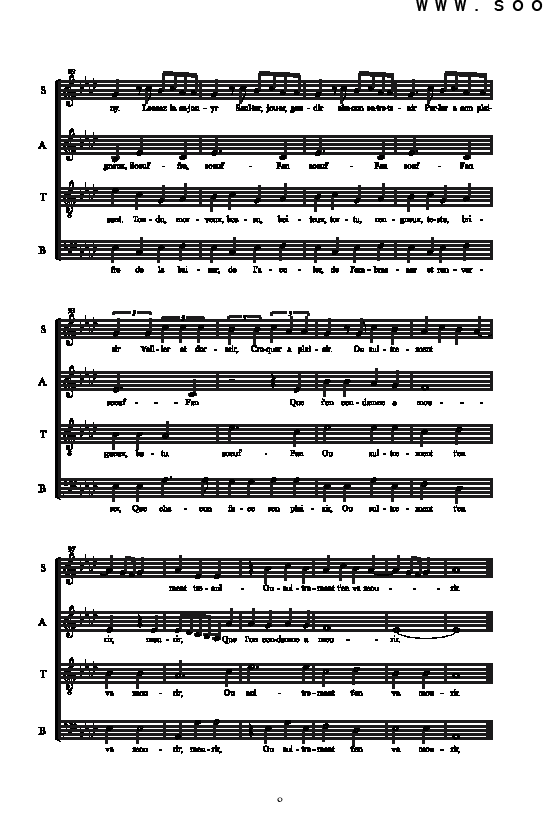 ��ȸ֮������(l��i)�ϳ��V(������(l�� )�V)8