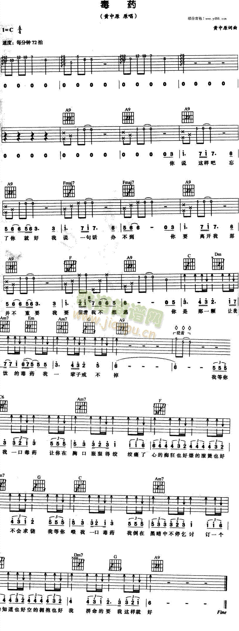 ��ˎ(���ָ��V)1