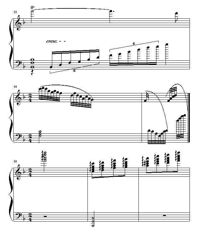 ����������(����V)14