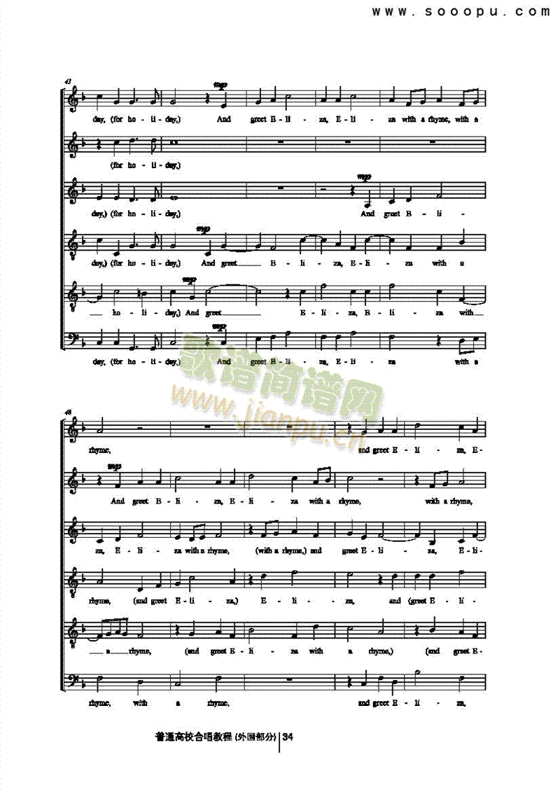 ���@�������g������¸����(l��i)�ϳ��V(������(l�� )�V)5