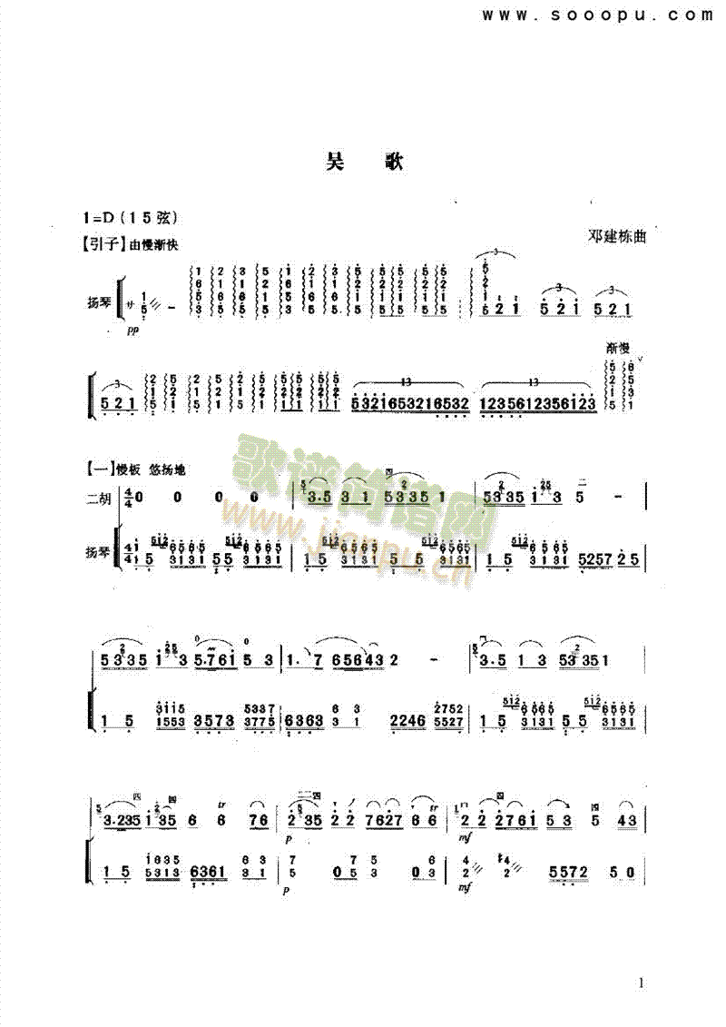 �Ǹ���(l�� )�(l��i)����(������(l�� )�V)1