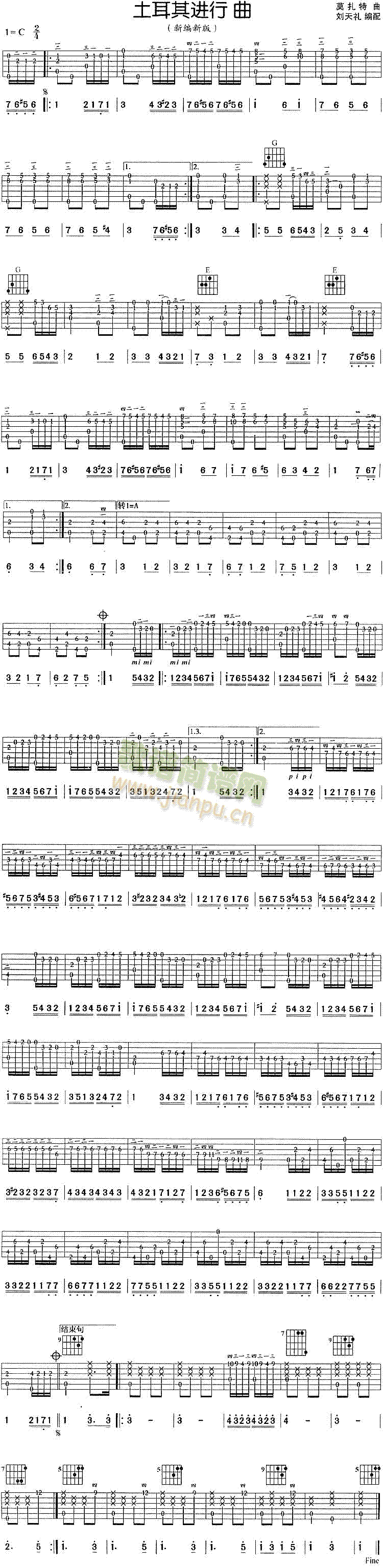 �������M(j��n)����(�����V)1