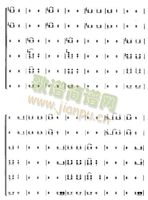 ���v���S17-26(����V)5