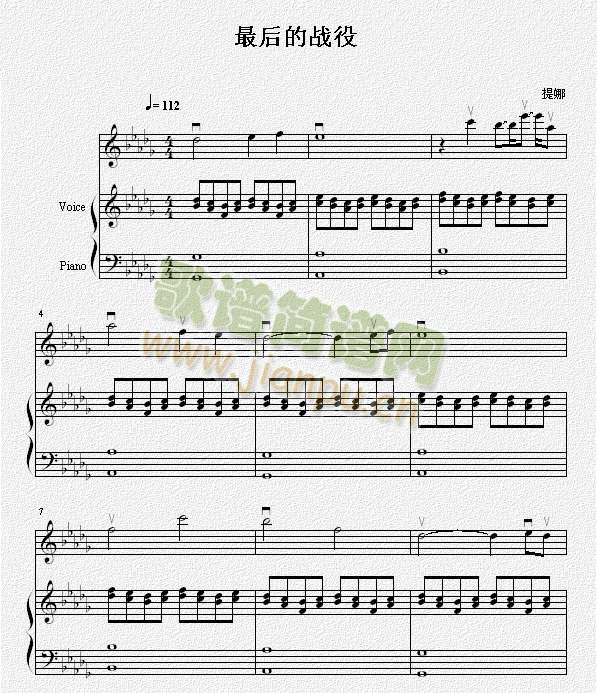 ���đ���(����V)1