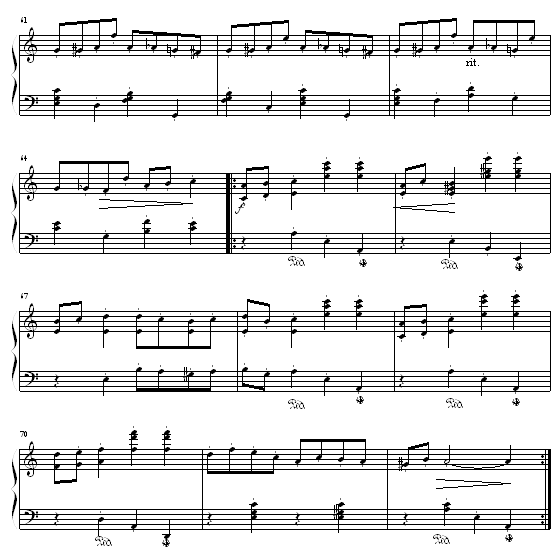 ����(����V)6