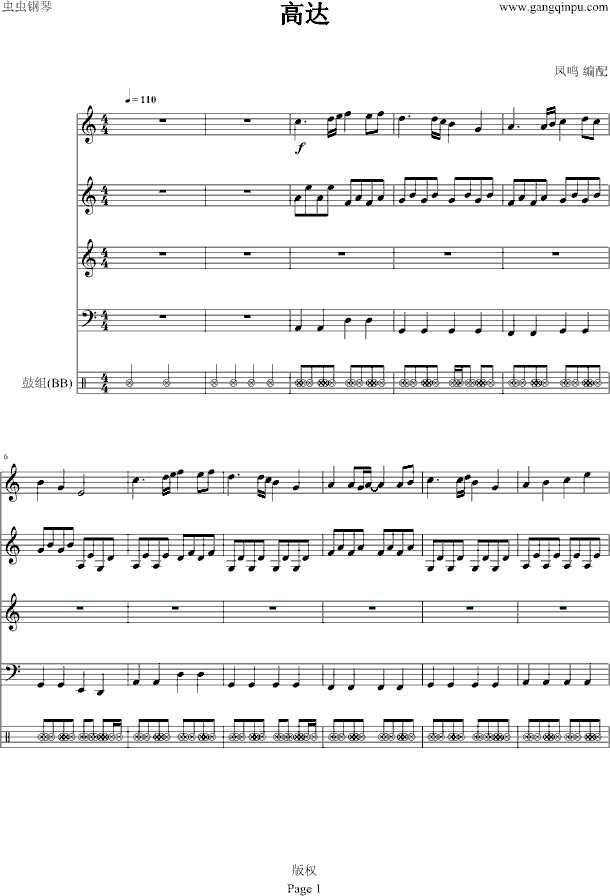 ���_-�P�Q��(����V)1