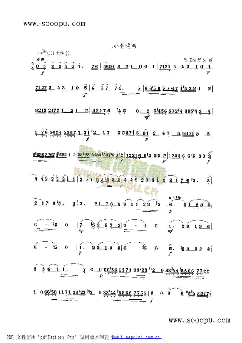 С���Q����(l�� )�(l��i)���(������(l�� )�V)1