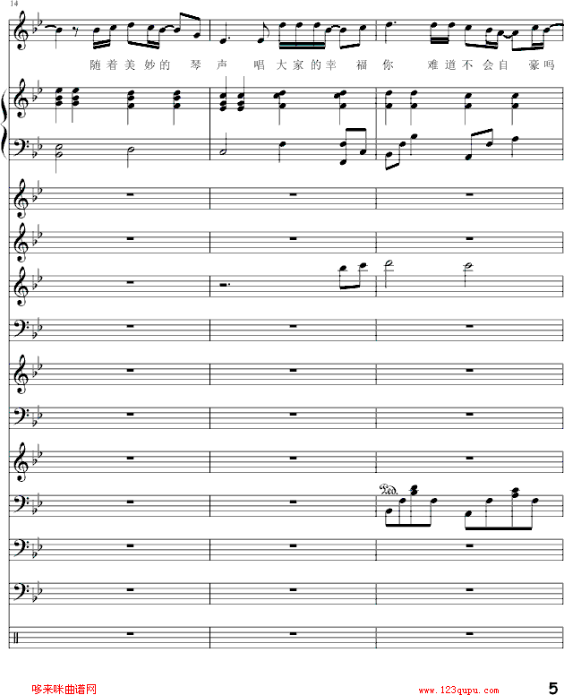 ��(��i)���(��i)��--����(����V)5