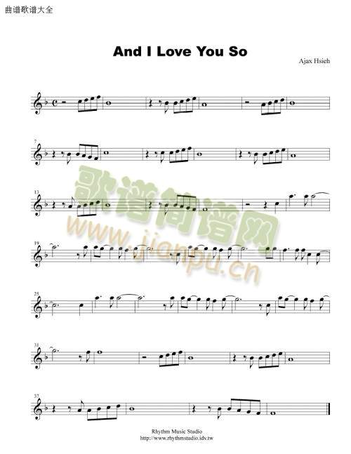 andlloveyouso(�_��˹�V)1