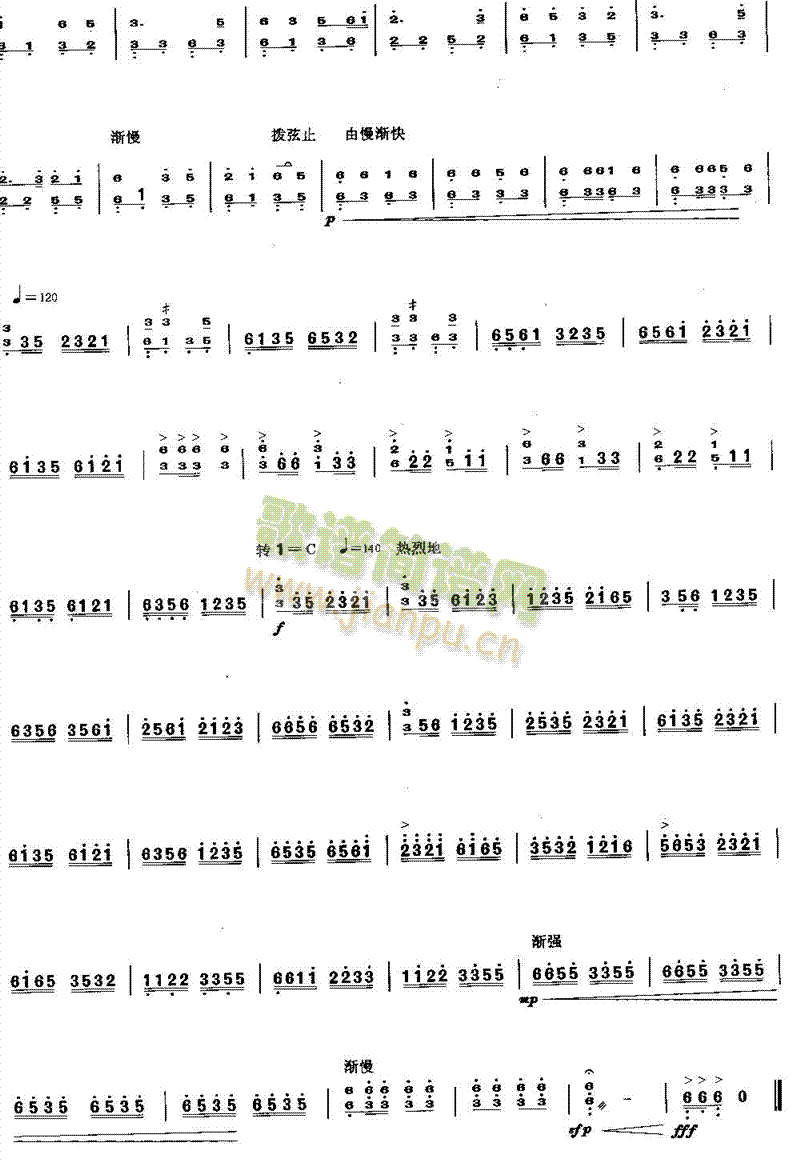 ���u��ò(������(l�� )�V)3