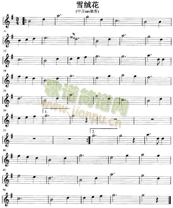 ѩ�q��(�_��˹�V)1