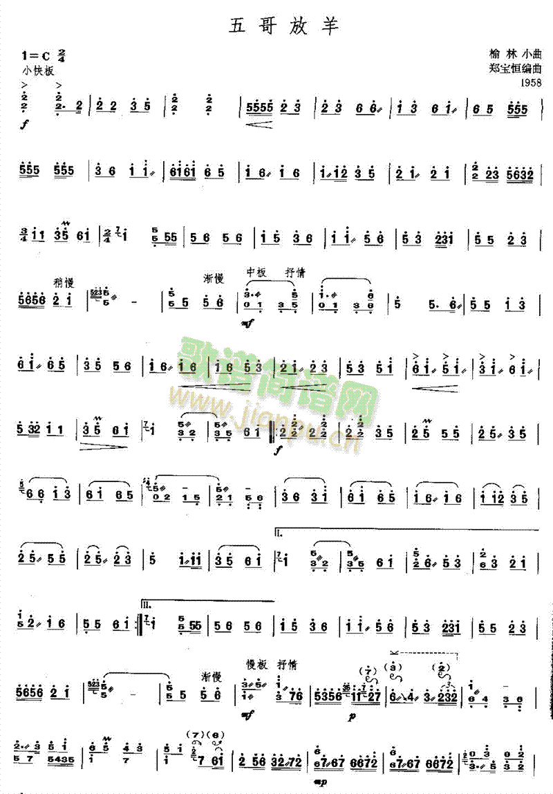 ������(������(l�� )�V)1