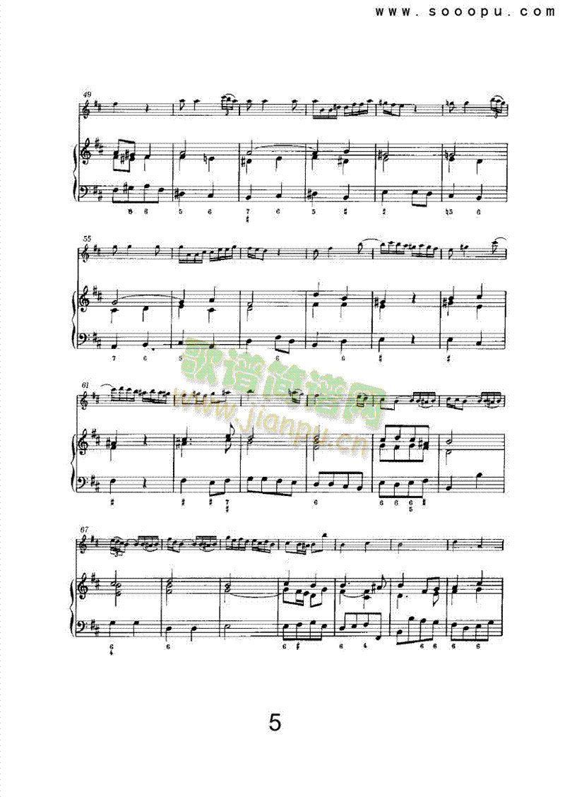 D���{�������Q���ܘ�(l�� )�(l��i)�L(ch��ng)��(������(l�� )�V)5