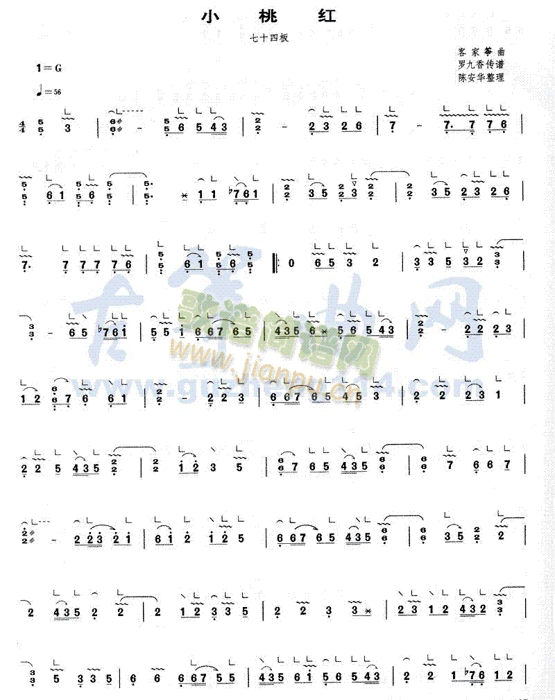 С�Ҽt(�Ź~�P���V)1