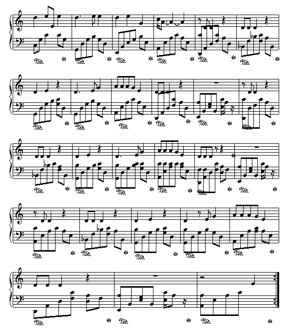 ���L(ch��ng)��.��(����V)3