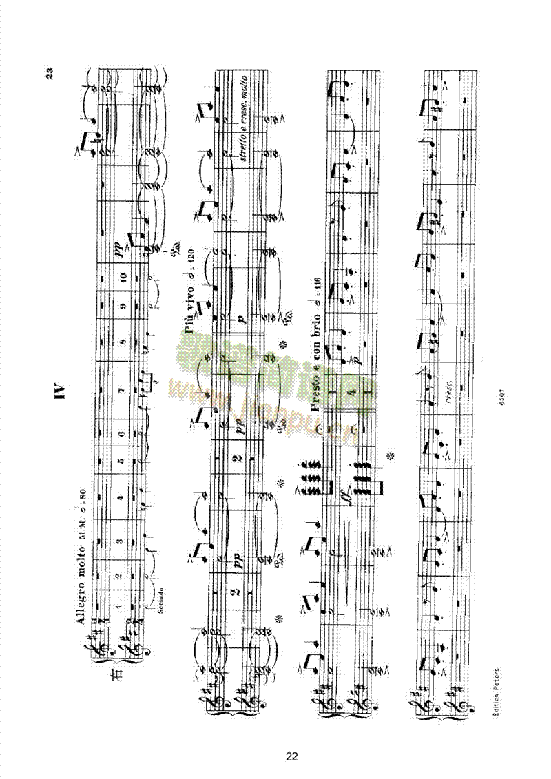 Ų�������I�P(p��n)�(l��i)���(����V)22